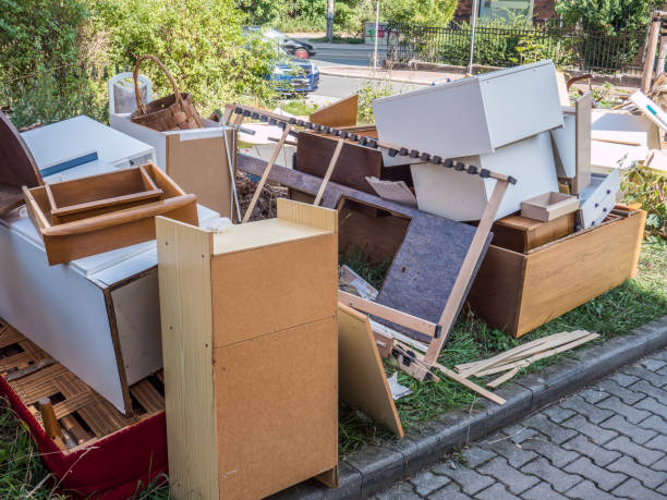 Best Mattress Removal Service  in Oregon, OH