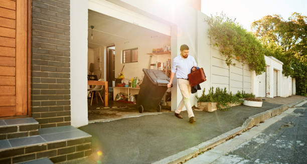 Oregon, OH Junk Removal Company