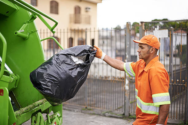 Best Electronics Removal Services  in Oregon, OH