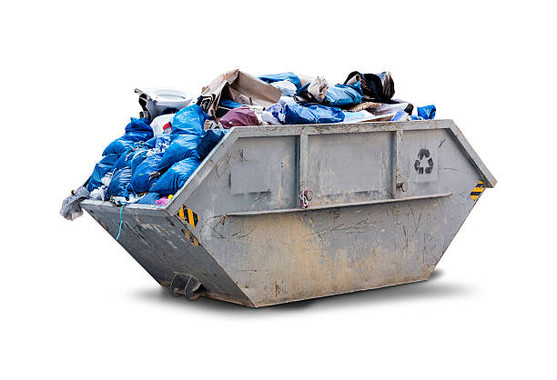 Best Estate Cleanout Services  in Oregon, OH